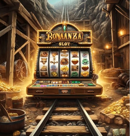 22kk