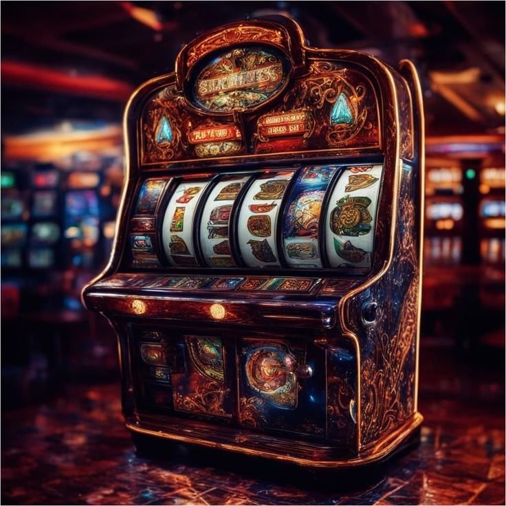 22kk