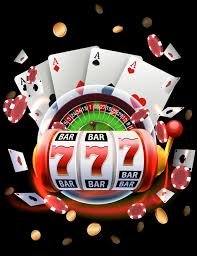 22kk