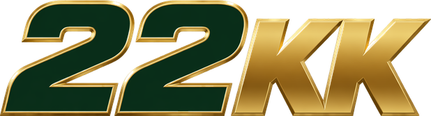 22kk